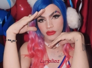 Lunaliaz