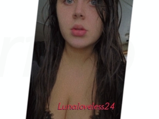 Lunaloveless24