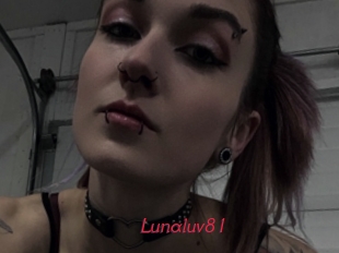 Lunaluv81