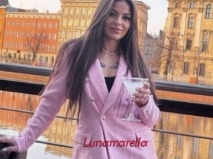 Lunamarella
