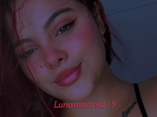 Lunamartinez19