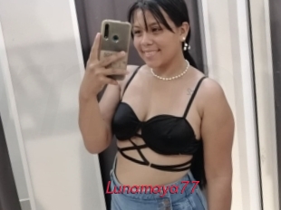 Lunamaya77