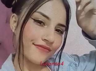 Lunamia4