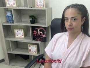 Lunamonthi