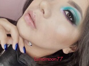 Lunamoon77