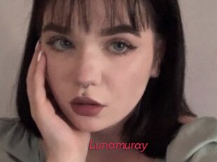 Lunamuray
