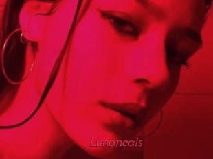 Lunaneals