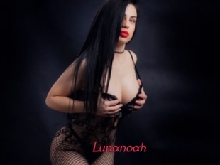 Lunanoah