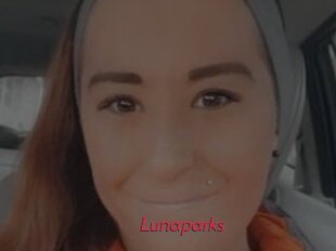 Lunaparks