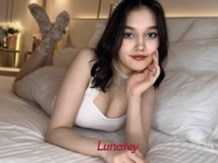 Lunarey