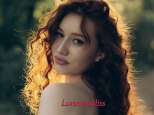 Lunariabliss