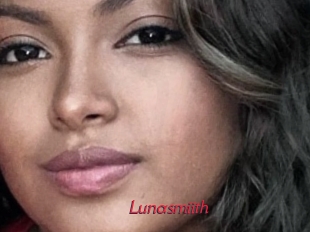 Lunasmiith