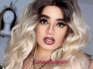 Lunasofiasmith