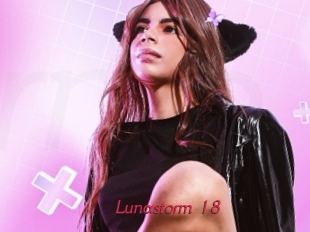 Lunastorm_18