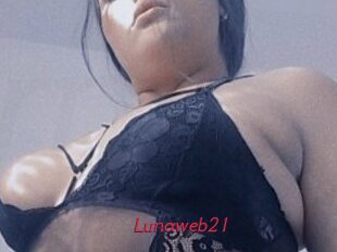 Lunaweb21