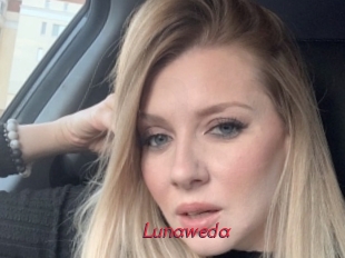 Lunaweda