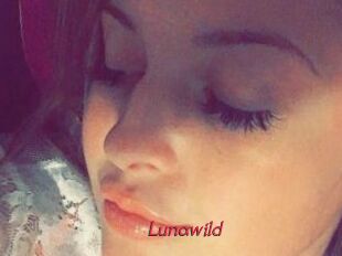 Lunawild