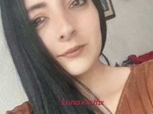 Lunaxxxthx