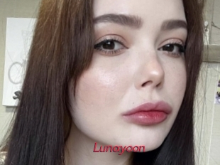 Lunayoon