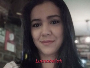Lunnabellah