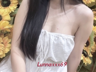 Lunnaxxx69
