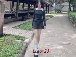 Lunox23