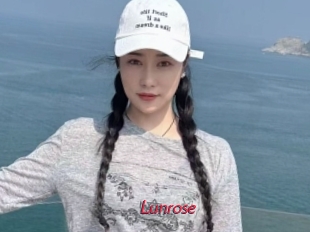 Lunrose