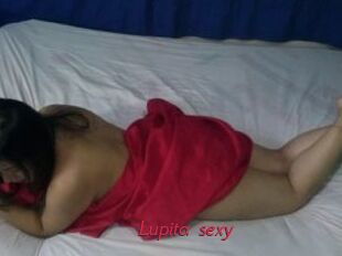 Lupita_sexy
