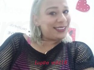 Lupita_wild18
