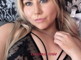 Luscious_rosie