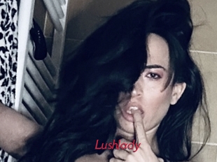 Lushlady