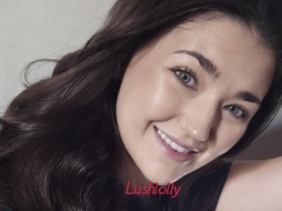 Lushlolly
