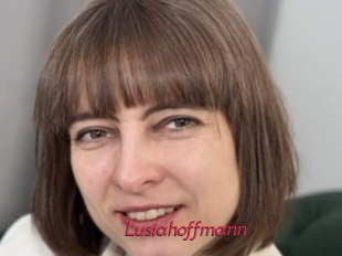 Lusiahoffmann