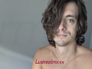 Lustrealmxxx