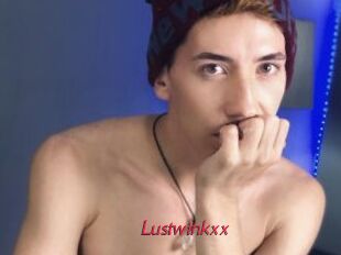 Lustwinkxx