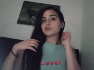 Lusysmith