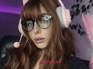 Luweilove