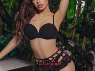 Luxybell