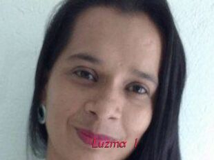 Luzma_1