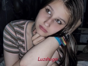 Luzshuga