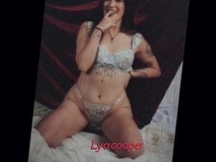 Lyacooper