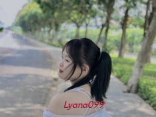Lyana099