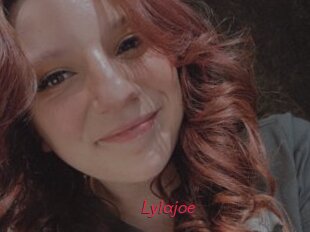 Lylajoe