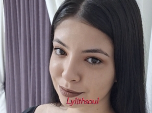 Lylithsoul