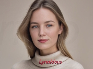 Lynaldous
