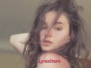Lynalman