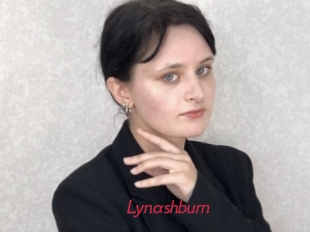 Lynashburn