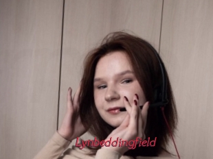 Lynbeddingfield