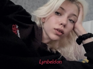 Lynbeldon