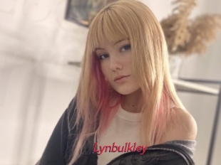 Lynbulkley